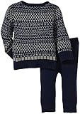 Appaman PANTS ボーイズ ベビー・ボーイズ US サイズ: 3-6 Months カラー: ブルー