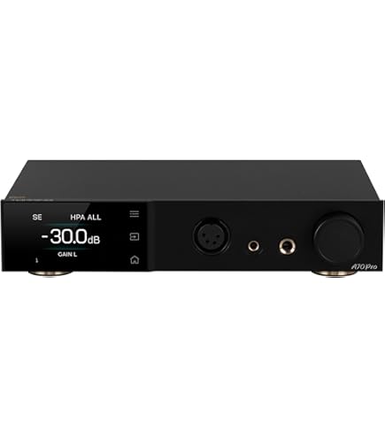Amazon.co.jp: Rupert Neve Designs RNHP Headphone Amplifier