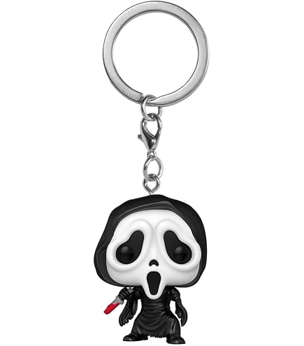 Amazon.co.jp: Funko Pop! Keychain: Jurassic World Dominion - Blue