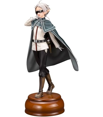 Amazon.co.jp: PLAY ARTS改 KINGDOM HEARTSII ロクサス -XIII機関Ver