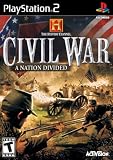 American Civil War / Game