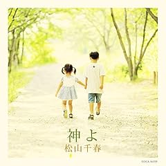 �_�� / ���R��t