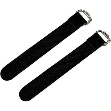 Amazon.co.jp 最新リリース: フィッシングベルト の新着ランキングです。