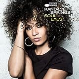 ソウル・アイズ