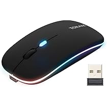 ☆無線マウス付☆快適動作 東芝T350 Win10 Office2019 Amazon | TOKAIZ ワイヤレスマウス 静音 軽量 薄型 充電式 無線