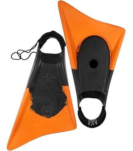 Amazon | MOREY® Big Kahuna 44インチ トールライダー用オリジナル