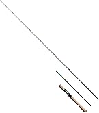 Amazon | シマノ(SHIMANO) フリースタイル ベイトロッド 23