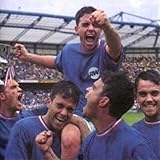 Sing When You'Re Winning