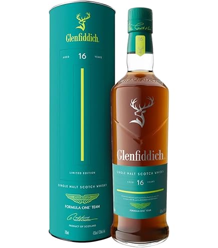 未開封 ボウモア 10年 アストンマーチン ダーク＆インテンス1000ml箱付き 楽天市場】ボウモア 10年 アストンマーティン エディション ダーク