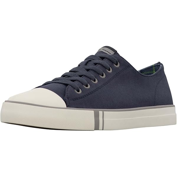 Amazon | [Ben Sherman] スニーカーブーツ Hyde Classic Sneaker