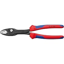 Amazon.co.jp: クニペックス KNIPEX 8722-250 コブラ クイックセット