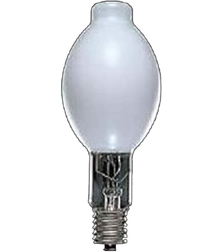 Amazon | HF400X 水銀ランプ | 東芝ライテック株式会社 | 電球形蛍光灯