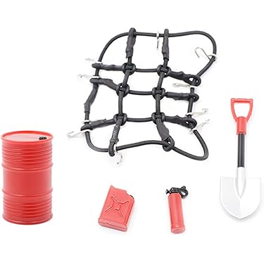 Amazon.co.jp 売れ筋ランキング: ラジコン用燃料 の中で最も人気