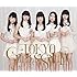 東京女子流「1st BEST ALBUM キラリ☆(Type-A)」