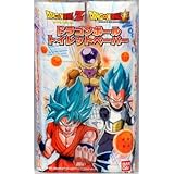 Amazon ワンピース プリントロール 12ロール ダブル 西日本衛材 トイレットペーパー