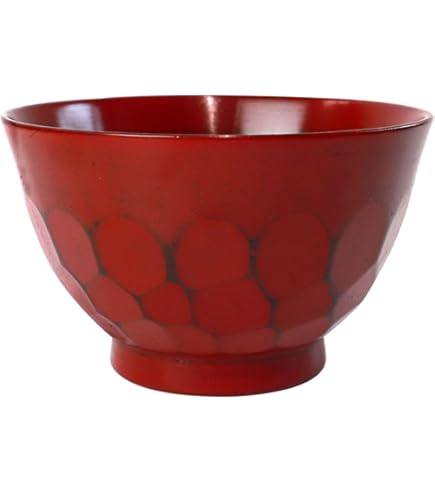 Amazon.co.jp: 朱漆「根来」その用と美図録*根来塗椀春日盆瓶子高坏高