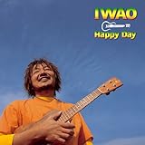 Happy Day