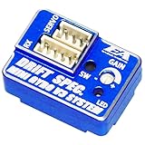 SPﾐﾆｼﾞｬｲﾛV3 ｱﾙﾐｹｰｽ付[イーグル模型][#3944MINI-V3] (BL)