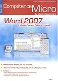 Word 2007