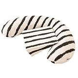 By Carla Nougat My Essential Pregnancy Support Pack with Additional Pillow Cover (Spring/ Summer 201