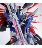 L ROBOT魂 アカツキシラヌイ 　デスティニーガンダム SpecII 71EsTuZTsGL._UF894,1000_QL80_.jpg