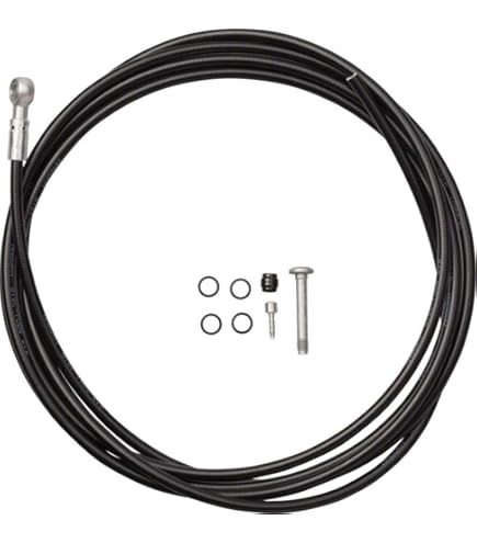 Amazon.co.jp: Magura Mt7 ディスクブレーキキャリパー ワンサイズ