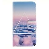 Galaxy S7 Edge 手帳型 ケース Zeebox 高品質 保護カバー 財布型ケース カード収納ホルダー スタンド機能 マグネット式 防塵 耐久 Samsung Galaxy S7 Edge 