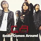 Smile Comes Around