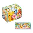 ポケモンセンターオリジナル ポケモンカードゲーム デッキケース&シールド ポケモンセンター20周年記念