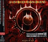 �E�F�C�W�Y�E�I�u�E�V��