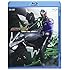 仮面ライダーW Blu-rayBOX 1