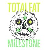 Perfect Pieces TOTALFAT