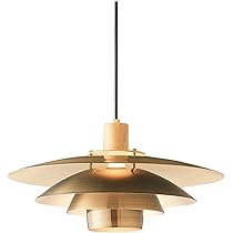 ミッケリ インターフォルム 北欧風 ペンダントライト LT-3796 Mikkeli ミッケリ ペンダントライト | 照明,ペンダントライト