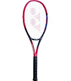 Amazon | ヨネックス YONEX 硬式テニスラケット Vコア 100L VCORE 100L