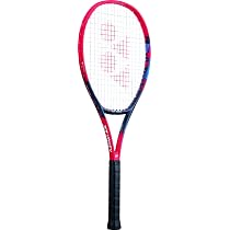 Amazon | ヨネックス YONEX 硬式テニスラケット Vコア 98 VCORE 98