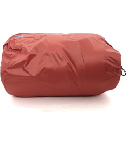 Amazon.co.jp: スノーピーク(snow peak) 寝袋 SSシングル/プラスパワー