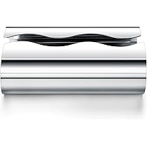 51n1jcVlP5L._AC_UL210_SR210,