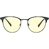 [GUNNAR] ゲーミング アイウェア Apex - BLF65%