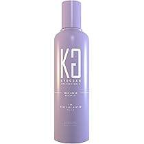 Amazon | Kyogoku カラーケアトリートメント 美容室専売品