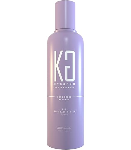 Amazon | LebeL(ルベル) エドル カラーシャンプー SS (シアーシルバー