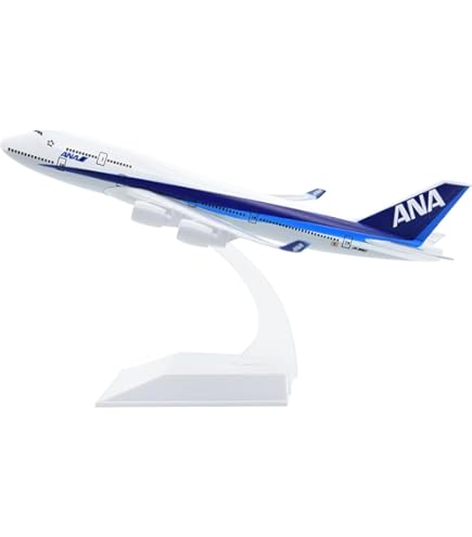 b*e様 訳あり JCWings ANA B747-100SR JA8157 1 b*e様 訳あり JCWings ANA B747-100SR JA8157 1 訳あり JCWings ANA