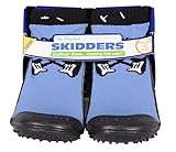 Skidders ベビー・ボーイズ カラー: ブルー