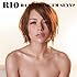 RIO「アイム・セクシー ~Da Ya Think I'm Sexy?~(初回限定盤A)」