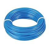 Silverline Trimmer Line Seven Star 2mm x 15m