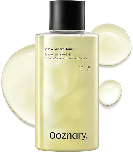 Amazon | オーズナリー(Ooznary) ビタ3プリンクリーム50ml 保湿