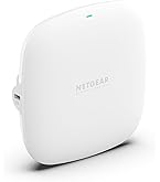 Amazon.co.jp: エレコム 法人向け 無線アクセスポイント 867+300Mbps