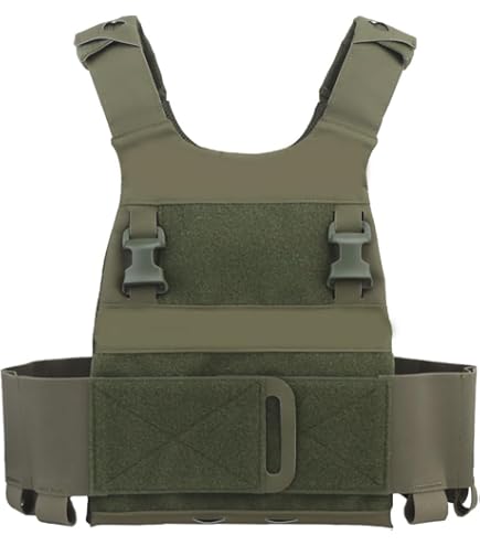 Amazon | 在庫販売 Ferro Concepts フェローコンセプト The Slickster