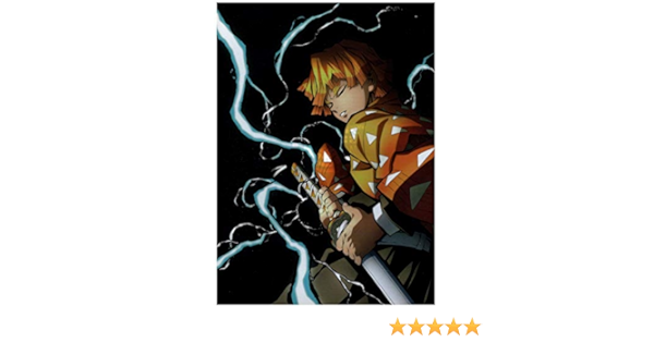 全ての 新品 鬼滅の刃 全集中展 限定 グッズ 法被 はっぴ ハッピ 我妻 善逸 あがつまぜんいつ コミック アニメ ゲームキャラクター Hlt No