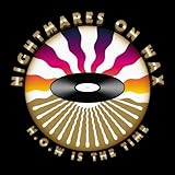 �i�E�E�C�Y�E�U�E�^�C��