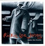 �g���t�B�b�N�E�t�����E�p���_�C�X